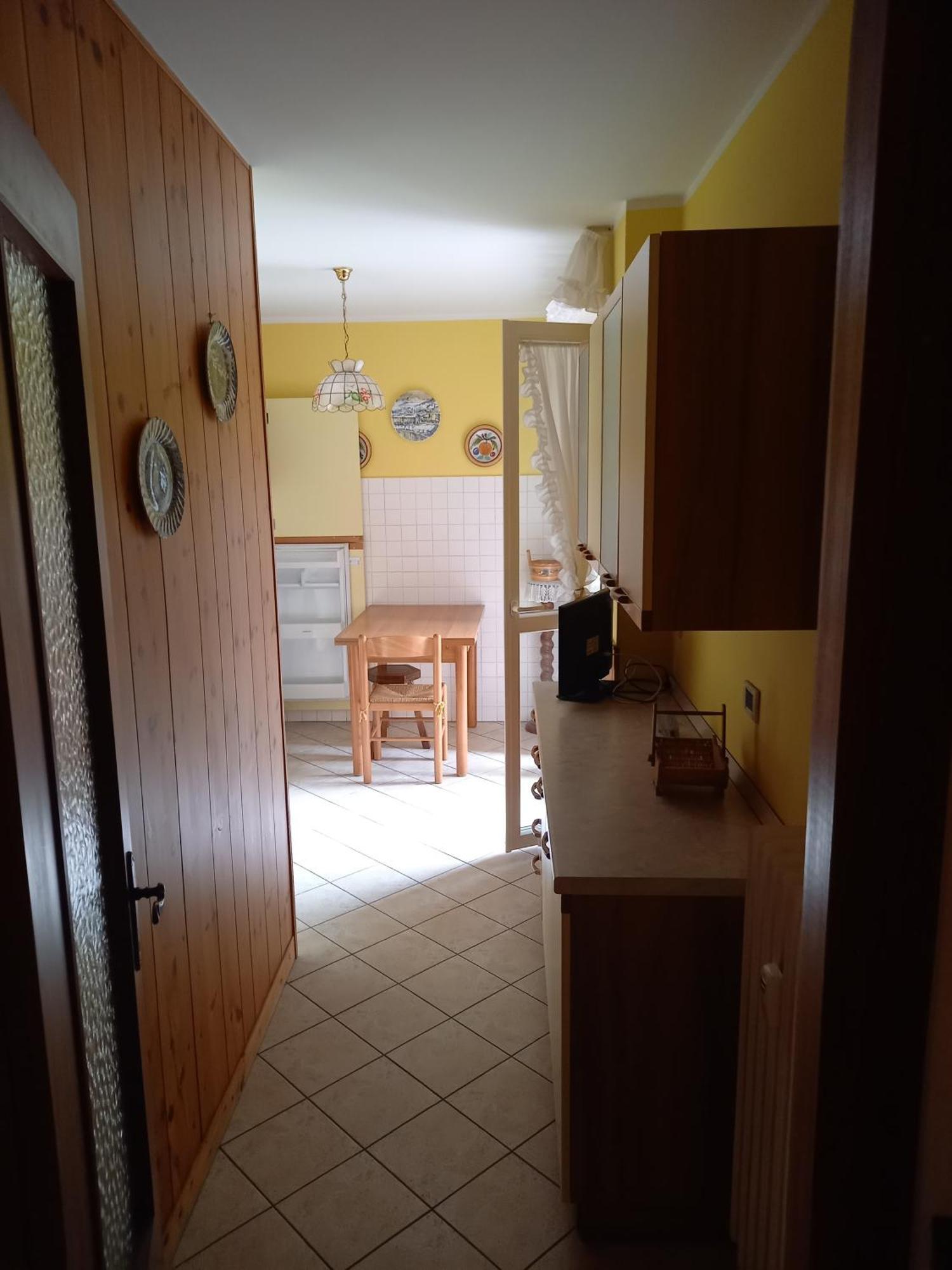 Appartamentochabloz Cir 0414 Aosta Zewnętrze zdjęcie