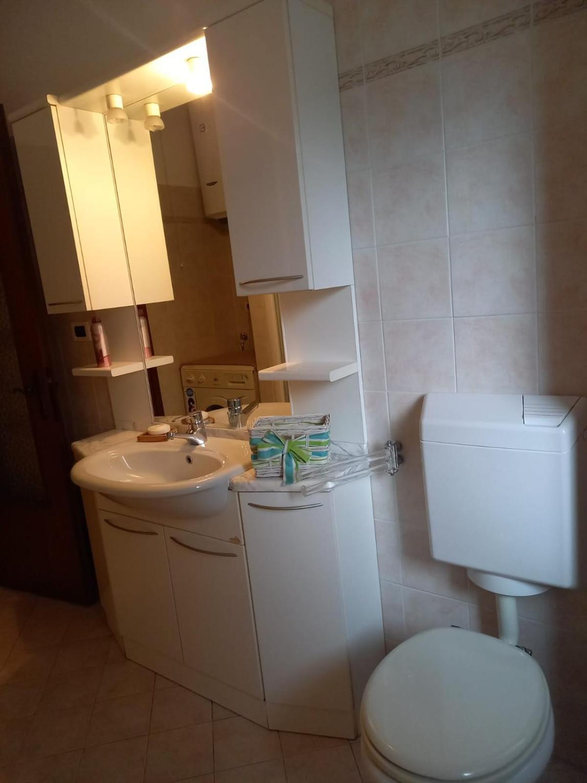 Appartamentochabloz Cir 0414 Aosta Zewnętrze zdjęcie