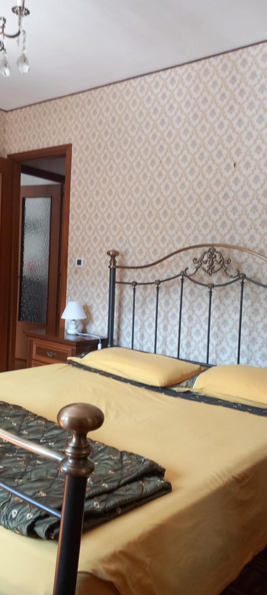 Appartamentochabloz Cir 0414 Aosta Zewnętrze zdjęcie